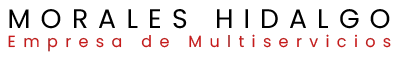 Logotipo
